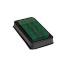 Lenovo 1GB PC3-8500 DDR3 SODIMM Low Halogen Memory (25 pack)